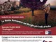Seborga protagonista delle Notti Romantiche dell'Associazione Borghi più belli d’Italia Seborga protagonista delle Notti Romantiche dell'Associazione Borghi più belli d’Italia