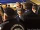 Festival di Sanremo 2023: in platea anche l'ex presidente Nicolas Sarkozy ieri per seguire Carla Bruni (Foto)