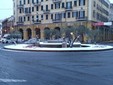 Imperia Piazza Dante Imperia Piazza Dante
