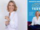 Nicoletta Romanazzi racconta il suo libro "Entra in gioco con la testa" giovedì 8 settembre a Varese