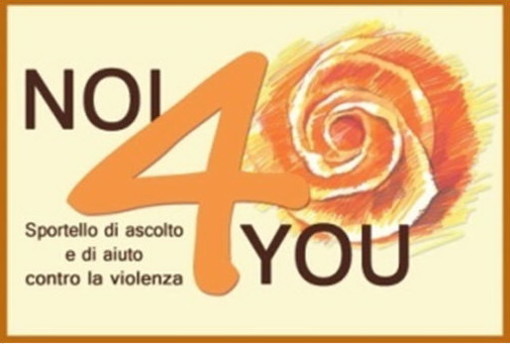 Bordighera: domani sera proseguono gli incontri con il 'Laboratorio dell'Autostima' con 'Noi4You' Bordighera: domani sera proseguono gli incontri con il 'Laboratorio dell'Autostima' con 'Noi4You'