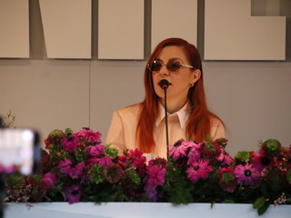 Foto di Chiara Orsetti Foto di Chiara Orsetti