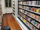 Bordighera: nuovi investimenti dell'amministrazione per la Biblioteca Civica Comunale