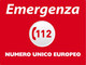 Sanità e sicurezza: da domani il numero unico di emergenza 112 sarà attivo anche nella provincia di Imperia