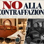 Contraffazione, Confesercenti Imperia lancia una campagna in tutta la provincia: "Il falso ti costa caro" Contraffazione, Confesercenti Imperia lancia una campagna in tutta la provincia: "Il falso ti costa caro"
