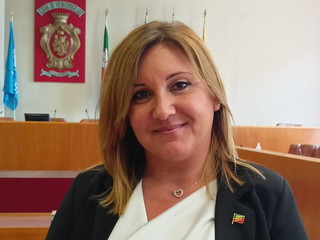 Milena Raco