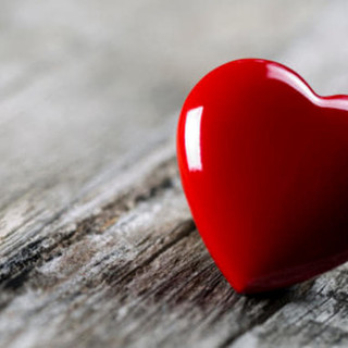 A San Valentino regala benessere!