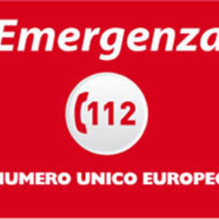 Sanità: in arrivo in Liguria il 112 ‘Nue’, numero unico di emergenza europeo, oggi l’approvazione della Regione