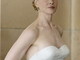 Ventimiglia: il film su Grace Kelly sarà girato ai giardini Hambury che saranno parzialmente chiusi Ventimiglia: il film su Grace Kelly sarà girato ai giardini Hambury che saranno parzialmente chiusi