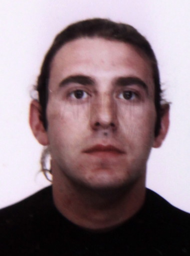 Morte di Nicola Dalmasso a Ventimiglia: da domani la camera ardente a Sanremo Morte di Nicola Dalmasso a Ventimiglia: da domani la camera ardente a Sanremo