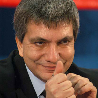 Sanremo: si è costituito il gruppo di lavoro 'Sanremo per Vendola' per le Primarie del centro-sinistra