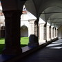 Due giornate tra libri, cultura, musica e tradizioni: Ventimiglia ospita 'Pagine nel chiostro' (Foto)
