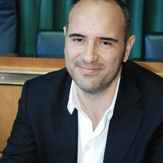 Imperia: approvato il bilancio di previsione. Abbo: "Parliamo di sostanza e le sedie della minoranza sono sguarnite"