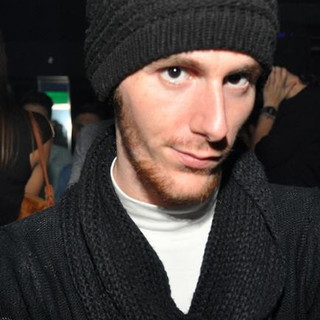 E' morto il noto Dj di Arma di Taggia Nicholas Nicky Lacchetta: aveva solo 23 anni, il saluto degli amici E' morto il noto Dj di Arma di Taggia Nicholas Nicky Lacchetta: aveva solo 23 anni, il saluto degli amici