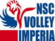 Pallavolo: prima importante vittoria per l'Nsc Volley Imperia nel campionato Under 16 del Csi