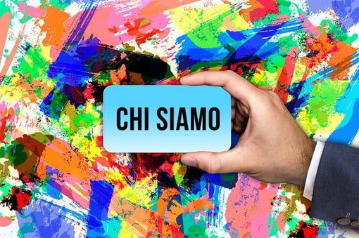 Laboratorio di autostima: domani sera torna on line lo sportello di ascolto 'Noi4You' Laboratorio di autostima: domani sera torna on line lo sportello di ascolto 'Noi4You'