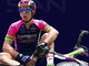 Ciclismo: ottime prestazioni per il ciclista dianese Niccolò Bonifazio in Australia