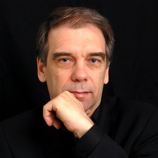 Sanremo: domani pomeriggio a Palazzo Roverizio il concerto "Boccherini precursore di Mozart"