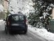 Maltempo: situazione in miglioramento, da domani temperature all'ingiù e forse la neve giovedì