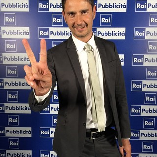 Riva Ligure - Sale in Zucca: la decima edizione si chiude con un incontro imperdibile con Tinto e il Moscatello di Taggia Riva Ligure - Sale in Zucca: la decima edizione si chiude con un incontro imperdibile con Tinto e il Moscatello di Taggia