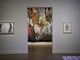 "Santo Sospir Mauro Restiffe / Jean Cocteau" in mostra al Nuovo Museo Nazionale di Monaco "Santo Sospir Mauro Restiffe / Jean Cocteau" in mostra al Nuovo Museo Nazionale di Monaco