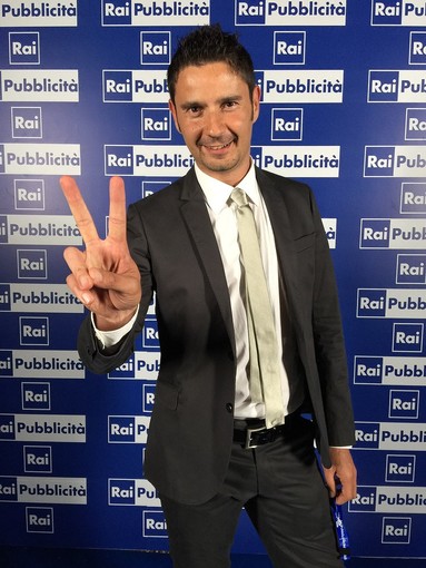 Riva Ligure - Sale in Zucca: la decima edizione si chiude con un incontro imperdibile con Tinto e il Moscatello di Taggia