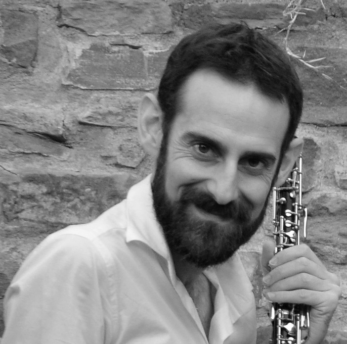 Nicola Patrussi Nicola Patrussi
