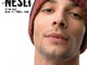 Oggi pomeriggio alle 15.30 su Radio Onda Ligure 101 l'intervista al giovane rapper Nesli Oggi pomeriggio alle 15.30 su Radio Onda Ligure 101 l'intervista al giovane rapper Nesli