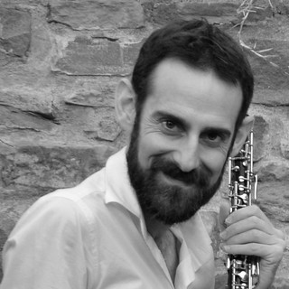 Nicola Patrussi Nicola Patrussi