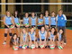 Sanremo: Nuova Lega Pallavolo, vittoriosa a Vigolzone