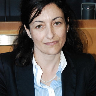 Imperia: Assessore Parodi "Importante il convegno promosso per la tutela del verde in città"