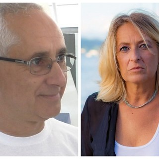 Sanremo: sabato prossimo incontro con due autori sul mondo dell'accoglienza dei minori Sanremo: sabato prossimo incontro con due autori sul mondo dell'accoglienza dei minori