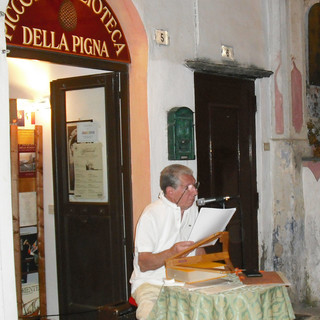 Ninetto Silvano