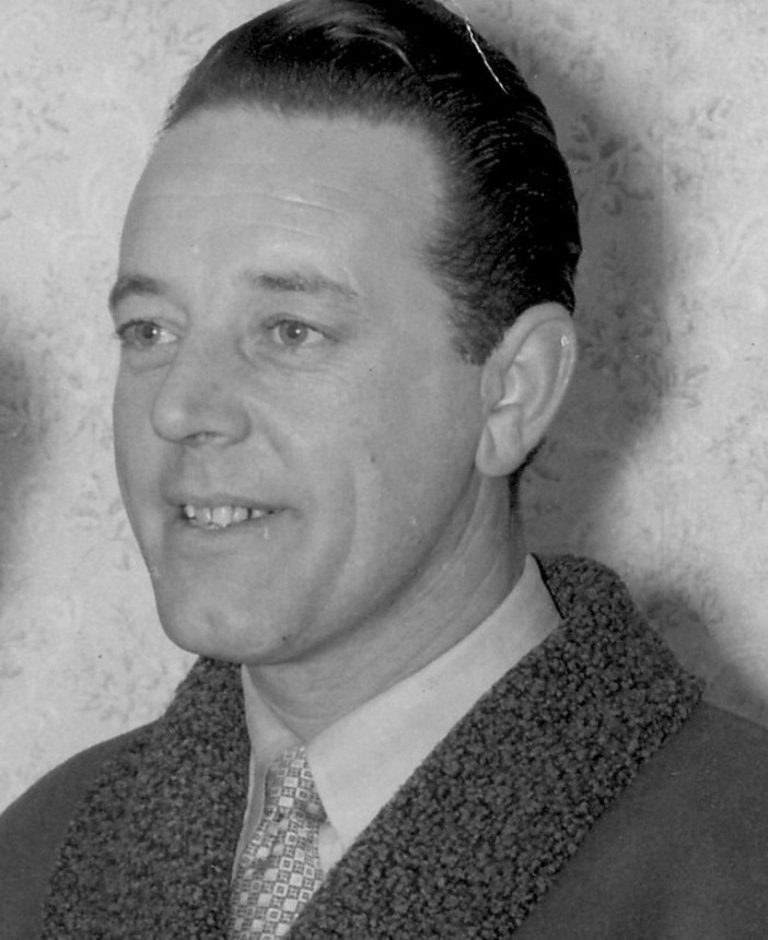 Sabato scorso al teatro del Casinò di Sanremo: Bollani ha omaggiato la musica del Maestro Demo Bruzzone