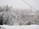 Sanremo: domani ancora scuole chiuse in vista della neve attesa in nottata