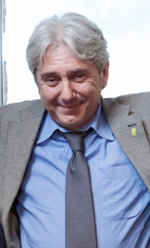 Camporosso: oggi l'assemblea dei soci della Cooperativa Coseva, per approvare il bilancio Camporosso: oggi l'assemblea dei soci della Cooperativa Coseva, per approvare il bilancio