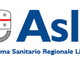 Sanremo: il 29 maggio presso la sede dell'Asl 1 di Bussana una gara per la vendita di beni mobili