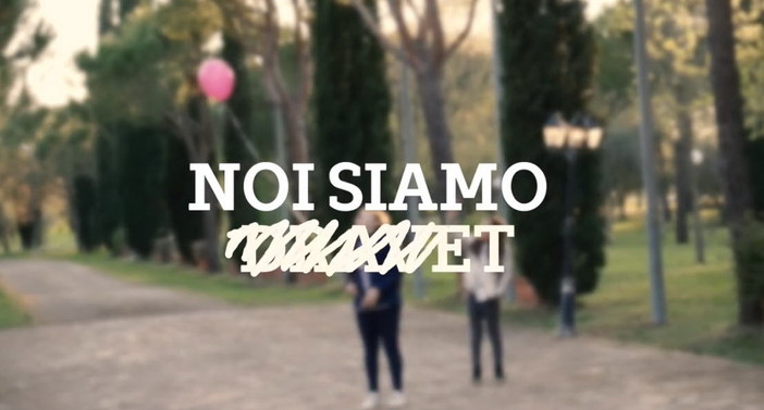 Anche a Sanremo e nella nostra provincia il 23 giugno si celebra la ‘Giornata Mondiale per la sindrome di Dravet’