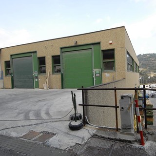 Imperia: domani il primo di due incontri a La talpa e l'orologio