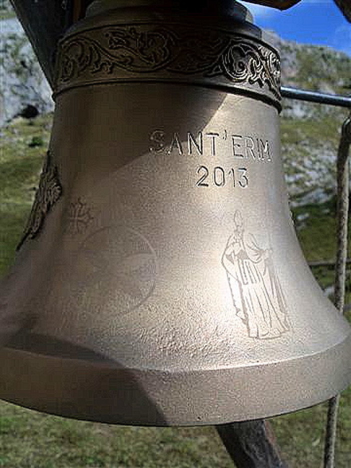 “Suoniamo i Campanili d’Europa per sostenere i Diritti Umani": come partecipare all'iniziativa del 10 dicembre