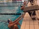 Nuoto: da giovedì a domenica prossima la Polisportiva Integrabili al campionato italiano di Loano Nuoto: da giovedì a domenica prossima la Polisportiva Integrabili al campionato italiano di Loano