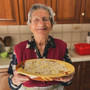 Triora protagonista su Pasta Grannies: Nonna Teresa e i sugeli portano la Valle Argentina nel mondo
