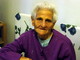 Sanremo: ecco i 'primi' cento anni di Nonna Rosa, festeggiata da figli e nipoti Sanremo: ecco i 'primi' cento anni di Nonna Rosa, festeggiata da figli e nipoti