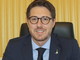 Ventimiglia: sabato prossimo visita del Sottosegretario agli interni Nicola Molteni al Campo Roya
