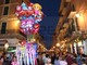 Bordighera: grande successo per la 'Notte Rosa', i ringraziamenti della Confcommercio Bordighera: grande successo per la 'Notte Rosa', i ringraziamenti della Confcommercio