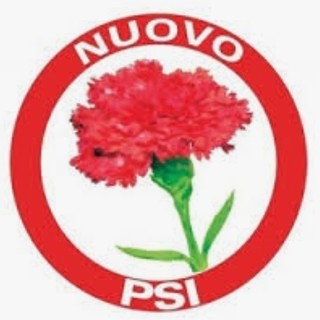 Mario Donato confermato segretario provinciale del Nuovo Psi durante il consiglio della macroregione Nord Ovest
