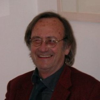 Ventimiglia: venerd� prossimo una conferenza su Nico Orengo