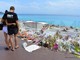 Nizza: a 10 giorni dall'attentato del 14 luglio sulla Promenade si cerca di tornare alla normalità, ma non è facile