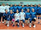 Pallavolo: sconfitta per la Nlp Controcorrente alla ripresa del campionato contro l'Albisola