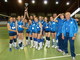 Pallavolo: la NLP Sanremo campione regionale nell'under 14 femminile Pallavolo: la NLP Sanremo campione regionale nell'under 14 femminile